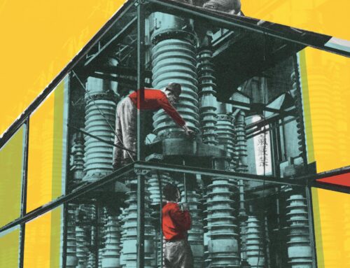 Ethereum parent chain sets new record in daily transactions