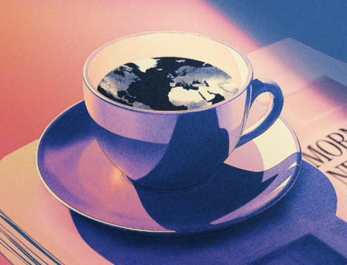 BitMine’s Shareholder Vote Could Decide the Future of Ethereum Treasuries