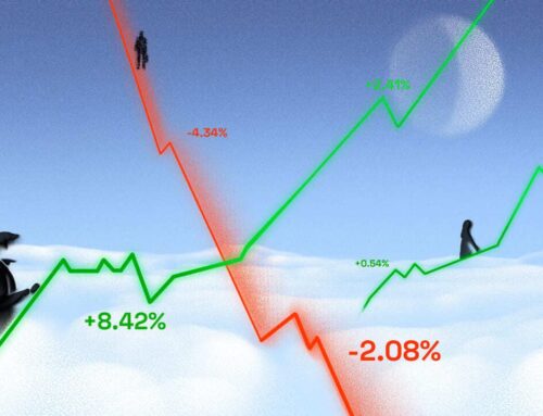 $4,000 Is Suddenly in Play for Ethereum Price as Key Network Metrics Accelerate