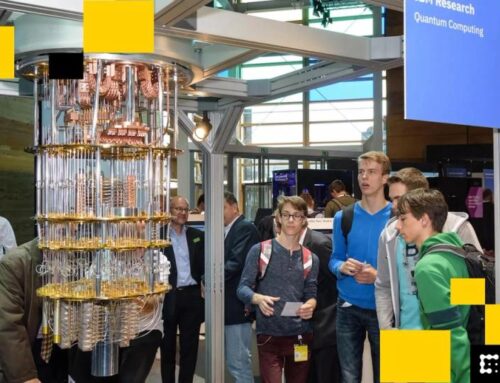 Bitcoin’s Quantum threat is ‘real but distant,’ says Wall Street analyst as doomsday debat