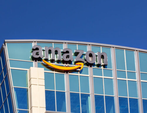 Amazon.com, Inc. (AMZN) Expands Its Reach in Digital Advertising