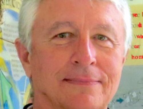 Explore Trinidad’s natural and human history, environment