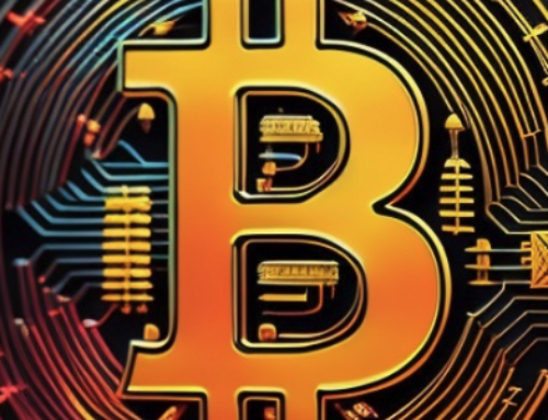 Bitcoin’s Major Safety Net Just Snapped. Why a Drop Below $85,000 Might Risk More Selloff