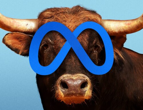 Zuck’s vision for an AI-powered workforce