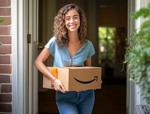 Should You Invest in Amazon Stock in 2026?