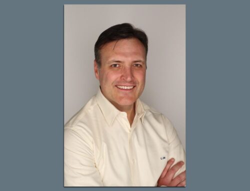 Meta hires Microsoft’s C.J. Mahoney as chief legal officer