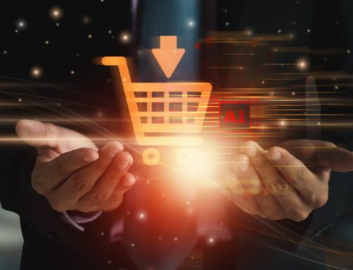 How to Use AI to Boost Your Amazon Sales, Rankings and Reviews