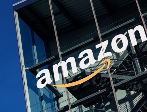 Amazon cutting another 16,000 jobs