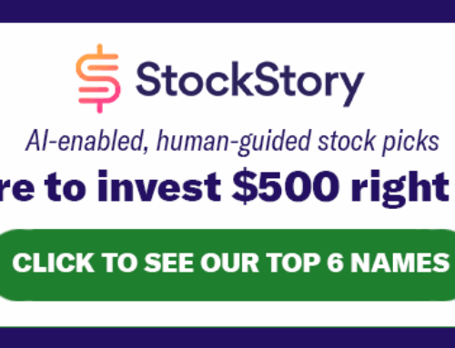 Bank stock picks, crypto trajectory, dealmaking appetite, and more takes from top execs th