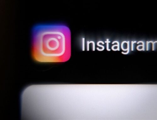 Instagram goes raw: AI slop takes over social media