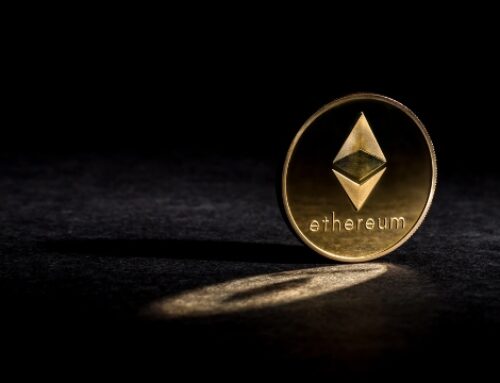 Standard Chartered lifts Ethereum call to $7,500, arguing institutional demand could leave