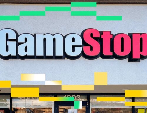 GME news: GameStop’s $420 million bitcoin (BTC) move sparks speculation of selling