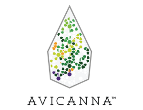 Avicanna Announces Medical Cannabis Real World Evidence Results and Publication