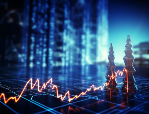 BofA Maintains Buy on META, Sees No Material 2026 Expense Impact From Energy Deals