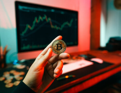 Bernstein expects Bitcoin to Rise, Strategy (MSTR) Buys More Bitcoin