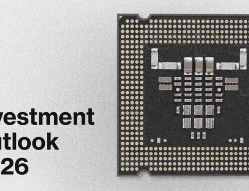 Here’s (Almost) Everything Wall Street Expects in 2026