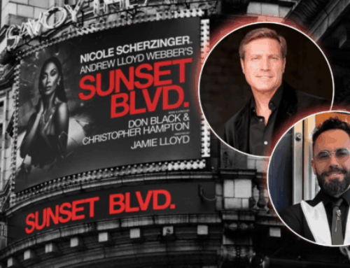 Plastic surgeon says producer duped him into investing in Broadway shows