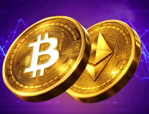 Ethereum Outperforms Bitcoin in Gains, Yet Lags in Strength—When Will ETH Price Trigger a