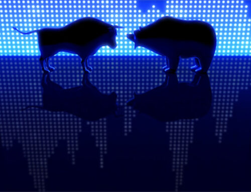 SpaceX-Tesla Merger Talks Puts Nearly 20,000 Bitcoin in Focus