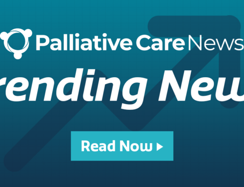 Defining Palliative Care Quality in a Tight Reimbursement Environment