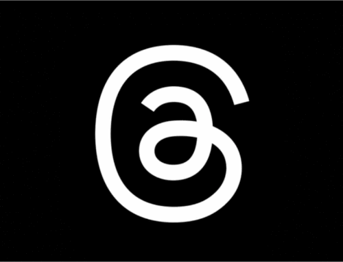 Meta brings advertising to Threads as user base passes 400 mln