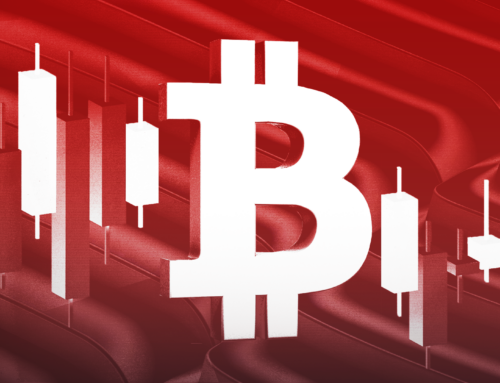 Spot bitcoin ETFs post worst week since February 2025 with $1.33 billion in outflows