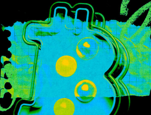 The Daily: Bitcoin taps $97K amid ‘Goldilocks’ macro backdrop, Ripple secures preliminary