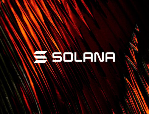 ‘The year of revenue, assets, and trading’: Ethereum and Solana boast growth in 2025