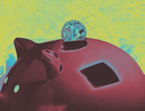 Florida becomes latest state to pursue bitcoin reserve ahead of 2026 session