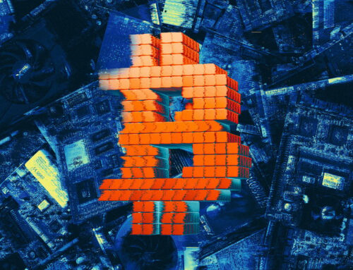 Bitdeer overtakes MARA as largest bitcoin miner by ‘managed hashrate’ metric