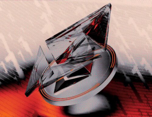 Ethereum Foundation forms post-quantum security team, adds $1 million research prize