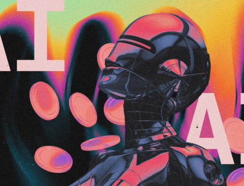 Ethereum to launch standard for AI agent economy on mainnet this week