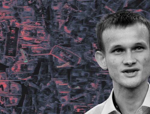 Vitalik Buterin outlines conditions for a self-sustaining, quantum-safe Ethereum