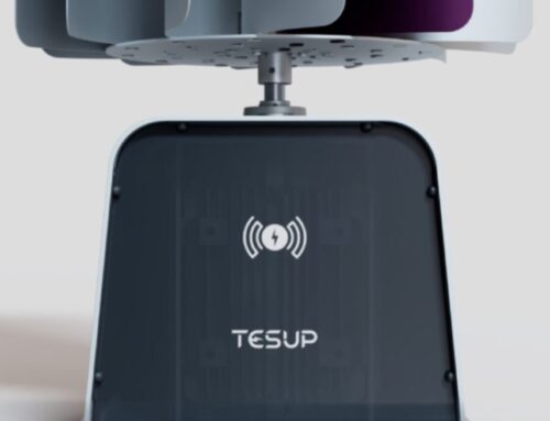 10 kW even during snowfall — Energy this winter without solar panels even in harsh winter