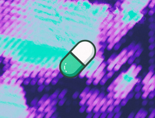 Pump.fun launches new investment arm for funding startups