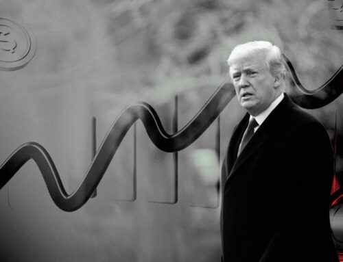 Ethereum reclaims $3,000 amid minor crypto rebound as Trump calls off Greenland tariff thr