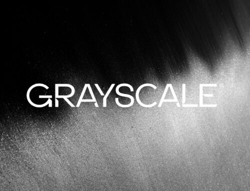 Grayscale begins distributing staking rewards to Ethereum ETF investors in ‘landmark momen