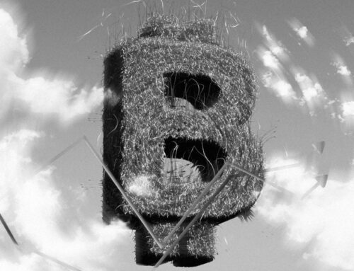 Delaware Life partners with BlackRock to offer bitcoin exposure through fixed index annuit