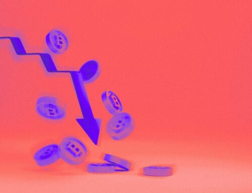 Jefferies’ Wood drops 10% bitcoin allocation over quantum computing fears