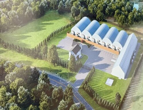 Riverhead ZBA deals blow to cannabis cultivator