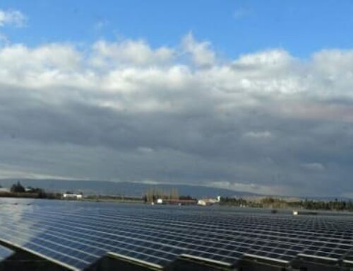 What the Market Gets Wrong about Renewables