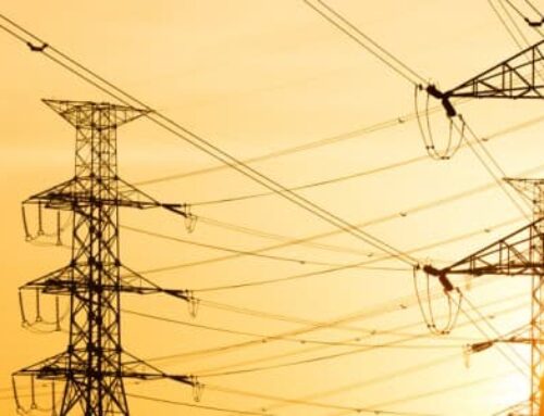 Britain’s Octopus Energy Takes a Big Bet on China’s Clean Power Markets