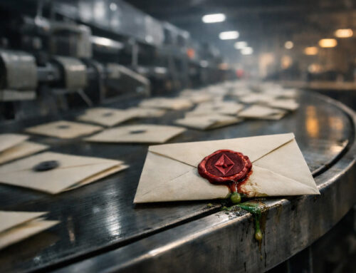 The Ethereum Paradox: Activity at an All-Time High, Fees at Rock-Bottom—What’s Really Goin