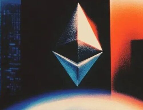 Bankless Founder: Ethereum in the New World Order