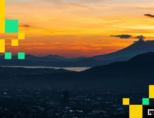 ETH News: Ethereum and Solana set the stage for 2026’s DeFi reboot