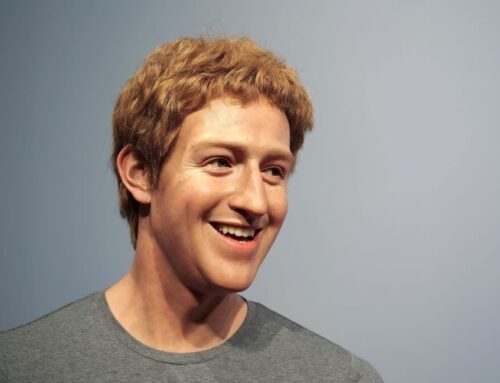 Mark Zuckerberg’s Mom Predicted It, His Sister Bet On It: The Story Behind Meta CEO’s Harv