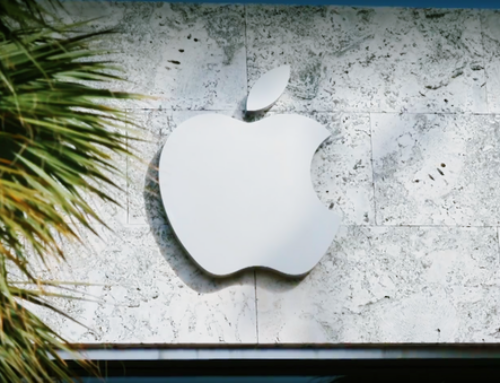 Wedbush analyst Dan Ives calls Greenland tariff threats ‘noise,’ urges buying Apple and ot