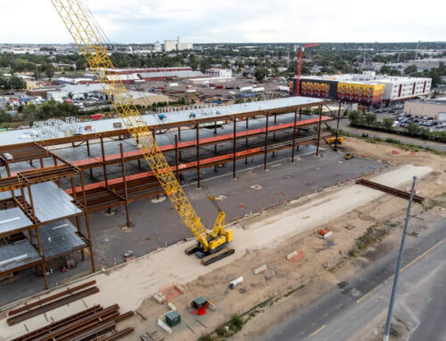 Tax breaks vs. renewable energy offsets: Democrats plan to duel over conflicting Colorado