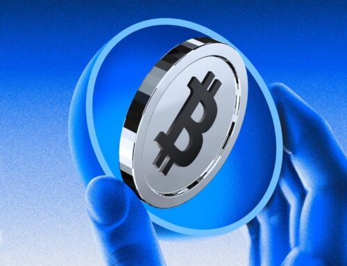 Bitcoin ETFs Note $1.4 Billion Inflows This Week As Indicator Flashes Buy Signal