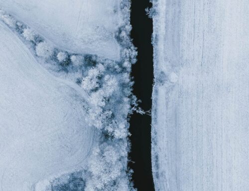 It’s been hidden for millions of years — 46 million-ton hydrogen treasure beneath France